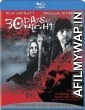 30 Days Of Night (2007) Hindi Dubbed Movies