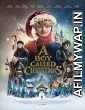 A Boy Called Christmas (2021) Hindi Dubbed Movie