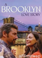 A Brooklyn Love Story (2025) Hindi Dubbed And Subtitles