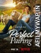 A Perfect Pairing (2022) Hindi Dubbed Movies