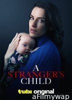 A Strangers Child (2024) HQ Bengali Dubbed Movie