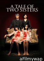 A Tale Of Two Sisters (2003) ORG Hindi Dubbed Movie