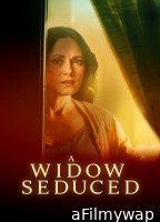 A Widow Seduced (2024) HQ Bengali Dubbed Movie