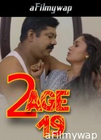 Age 19 2 (2025) Feniapp Malayalam Hot Short Film