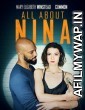 All About Nina (2018) Hindi Dubbed Movies