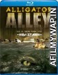 Alligator Alley (2013) UNCUT Hindi Dubbed Movie