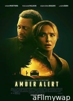 Amber Alert (2024) HQ Bengali Dubbed Movie