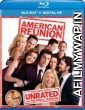 American Pie Reunion (2012) Hindi Dubbed Movie