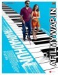 Andhadhun (2018) Hindi Full Movie