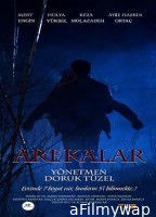 Arekalar (2022) HQ Tamil Dubbed Movie