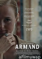 Armand (2024) HQ Hindi Dubbed Movie