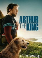 Arthur The King (2024) ORG Hindi Dubbed Movie