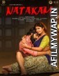 Asli Rakhwala (Natakam) (2021) Hindi Dubbed Movie