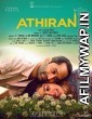 Athiran Pyaar Ka Karm (Athiran) (2021) Hindi Dubbed Movie