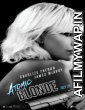 Atomic Blonde (2017) English Movie