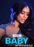 BDSM Baby (2024) Poonam Pandey Hindi Hot Short Film