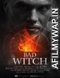 Bad Witch (2021) Unofficial Hindi Dubbed Movie