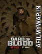 Bard of Blood (2019) Season 1 Complete Show