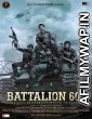 Battalion 609 (2019) Hindi Full Movies