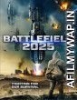 Battlefield 2025 (2020) English Full Movie