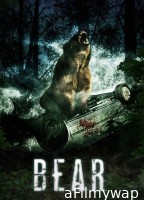 Bear (2010) ORG Hindi Dubbed Movie