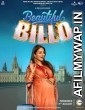 Beautiful Billo (2022) Punjabi Full Movie