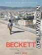 Beckett (2021) Hindi Dubbed Movie