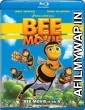 Bee Movie (2007) Hindi Dubbed Movie