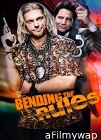 Bending The Rules (2012) ORG Hindi Dubbed Movie