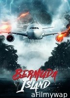 Bermuda Island (2023) HQ Hindi Dubbed Movie