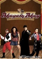 Bhagam Bhag (2006) Hindi Movie