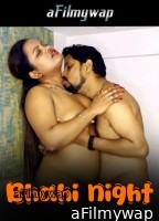 Bhahi Night (2024) Hindi Hot Short Films