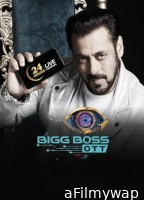 Bigg Boss OTT (2023) Hindi Season 02 EP-06