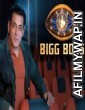 Bigg Boss Season 14 28 October (2020) Hindi Tv Show