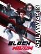 Black Widow (2020) Hindi Dubbed Movie