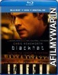 Blackhat (2015) Hindi Dubbed Movie