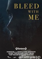 Bleed with Me (2020) HQ Tamil Dubbed Movie