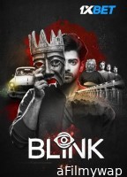 Blink (2024) HQ Hindi Dubbed Movie