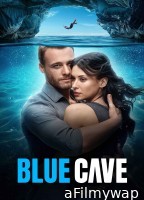 Blue Cave (2024) ORG Hindi Dubbed Movie