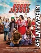 Bobby Jasoos (2014) Hindi Full Movie