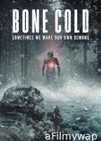 Bone Cold (2022) HQ Bengali Dubbed Movie