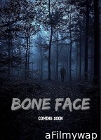 Bone Face (2025) Hindi Dubbed And Subtitles