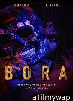 Bora (2023) HQ Hindi Dubbed Movie