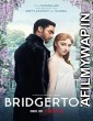 Bridgerton (2020) Hindi Dubbed Season 1 Complete Show