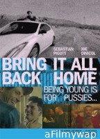 Bring It All Back Home (2025) Hindi Dubbed And Subtitles