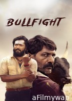 Bullfight (2022) Season 1 Hindi Web Series