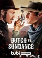 Butch vs Sundance (2023) HQ Tamil Dubbed Movie