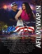 Butta American (2021) Punjabi Full Movie