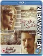 By the Sea (2015) Hindi Dubbed Movies