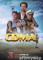 CDMA El regreso de Miguel (2024) Hindi Dubbed And Subtitles